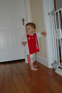 ethan soccer
